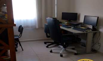 Imagem 5: APARTAMENTO RESIDENCIAL em ITU - SP, JARDIM DAS ROSAS