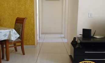 Imagem 7: APARTAMENTO RESIDENCIAL em ITU - SP, JARDIM DAS ROSAS