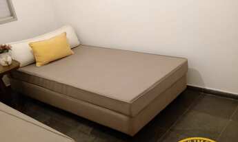 Imagem 2: APARTAMENTO RESIDENCIAL em ITU - SP, Jardins das Rosas