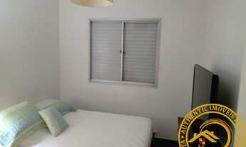 Imagem 3: APARTAMENTO RESIDENCIAL em ITU - SP, Jardins das Rosas