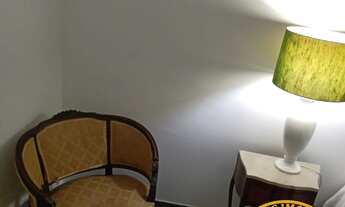 Imagem 4: APARTAMENTO RESIDENCIAL em ITU - SP, Jardins das Rosas