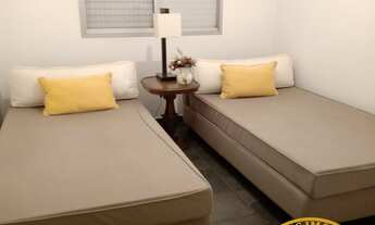 Imagem 5: APARTAMENTO RESIDENCIAL em ITU - SP, Jardins das Rosas