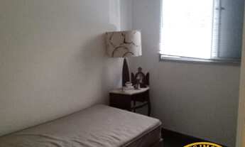 Imagem 6: APARTAMENTO RESIDENCIAL em ITU - SP, Jardins das Rosas