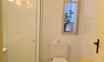 Imagem 7: APARTAMENTO RESIDENCIAL em ITU - SP, Jardins das Rosas