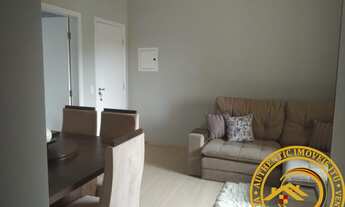 Imagem: APARTAMENTO RESIDENCIAL em ITU - SP, JARDINS