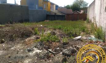 Imagem 2: TERRENO RESIDENCIAL em SALTO - SP, RESIDENCIAL SANTA MADRE PAULINA