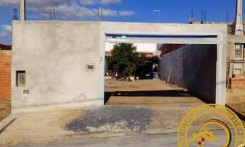 Imagem 2: CASA RESIDENCIAL em Salto - SP, Villa Martins