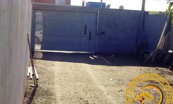 Imagem 4: CASA RESIDENCIAL em Salto - SP, Villa Martins