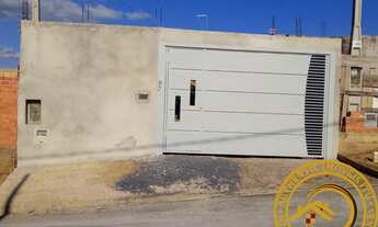 Imagem 5: CASA RESIDENCIAL em Salto - SP, Villa Martins