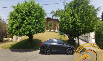 Imagem 5: CASA RESIDENCIAL em ITU - SP, BAIRRO CAMPOS DE SANTO ANTÔNIO