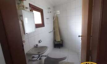 Imagem 7: CASA RESIDENCIAL em ITU - SP, BAIRRO CAMPOS DE SANTO ANTÔNIO