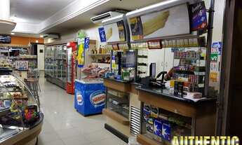 Imagem: PONTO COMERCIAL em ITU - SP, VILA LEIS