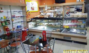 Imagem 4: PONTO COMERCIAL em ITU - SP, VILA LEIS