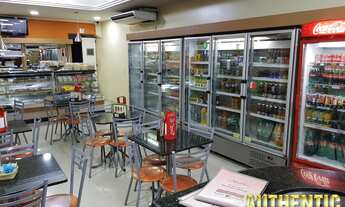 Imagem 5: PONTO COMERCIAL em ITU - SP, VILA LEIS