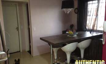 Imagem: APARTAMENTO RESIDENCIAL em ITU - SP, RANCHO