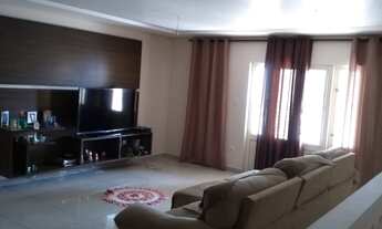 Imagem: CASA RESIDENCIAL em ITU - SP, PARQUE AMÉRICA