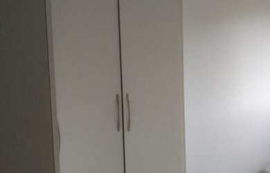 Imagem 5: APARTAMENTO RESIDENCIAL em ITU - SP, Condomínio Spazio Ilha Di Capri