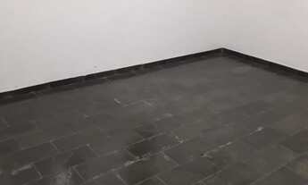 Imagem 2: CASA RESIDENCIAL em ITU - SP, VILA ROMA