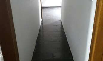 Imagem 3: CASA RESIDENCIAL em ITU - SP, VILA ROMA