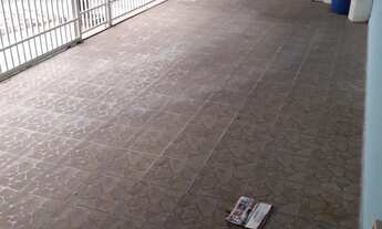 Imagem 4: CASA RESIDENCIAL em ITU - SP, VILA ROMA