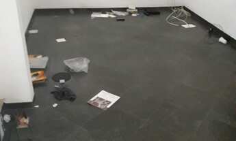 Imagem 5: CASA RESIDENCIAL em ITU - SP, VILA ROMA