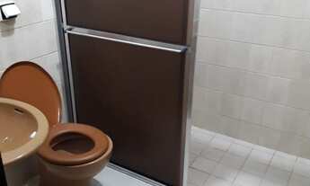 Imagem 6: CASA RESIDENCIAL em ITU - SP, VILA ROMA