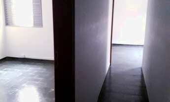 Imagem 7: CASA RESIDENCIAL em ITU - SP, VILA ROMA