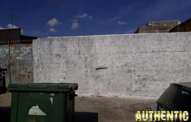 Imagem 2: TERRENO RESIDENCIAL em SALTO - SP, SALTO DE SÃO JOSÉ