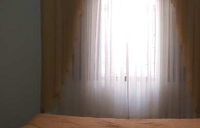 Imagem 6: CASA RESIDENCIAL em ITU - SP, JARDIM AEROPORTO I