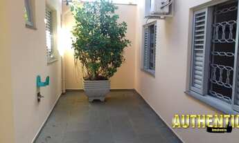 Imagem: CASA RESIDENCIAL em ITU - SP, BRASIL