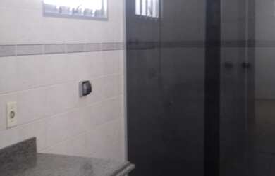 Imagem 6: CASA RESIDENCIAL em ITU - SP, BRASIL