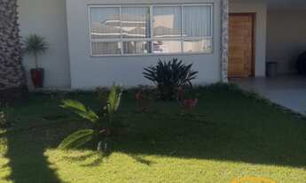 Imagem: CASA RESIDENCIAL em SALTO - SP, Condomínio