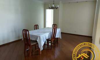 Imagem 3: APARTAMENTO RESIDENCIAL em ITU - SP, Condomínio Edifício Portella Leste