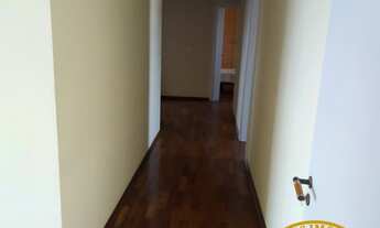 Imagem 4: APARTAMENTO RESIDENCIAL em ITU - SP, Condomínio Edifício Portella Leste