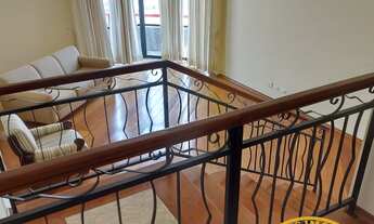 Imagem: APARTAMENTO RESIDENCIAL em ITU - SP, Condomínio