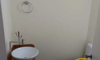 Imagem 5: APARTAMENTO RESIDENCIAL em ITU - SP, Condomínio Edifício Portella Leste