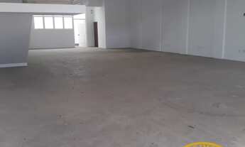 Imagem 2: BARRACAO COMERCIAL em ITU - SP, JARDIM SANTA ROSA