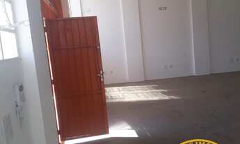 Imagem 3: BARRACAO COMERCIAL em ITU - SP, JARDIM SANTA ROSA