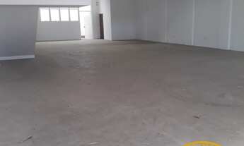 Imagem 4: BARRACAO COMERCIAL em ITU - SP, JARDIM SANTA ROSA