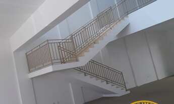 Imagem 5: BARRACAO COMERCIAL em ITU - SP, JARDIM SANTA ROSA