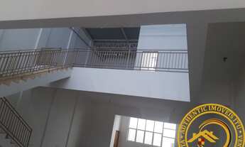 Imagem 6: BARRACAO COMERCIAL em ITU - SP, JARDIM SANTA ROSA