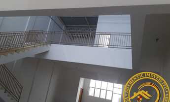 Imagem 7: BARRACAO COMERCIAL em ITU - SP, JARDIM SANTA ROSA