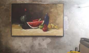 Imagem 2: CASA RESIDENCIAL em ITU - SP, JARDIM ALBERTO GOMES