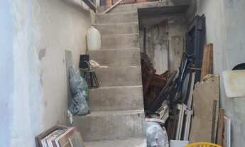 Imagem 4: CASA RESIDENCIAL em ITU - SP, JARDIM ALBERTO GOMES