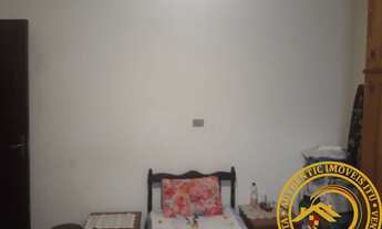 Imagem 7: CASA RESIDENCIAL em ITU - SP, JARDIM ALBERTO GOMES