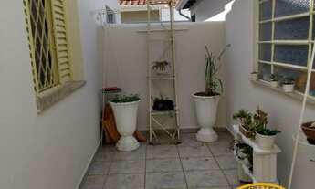 Imagem 2: CASA RESIDENCIAL em INDAIATUBA - SP, CIDADE NOVA I