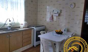 Imagem 3: CASA RESIDENCIAL em INDAIATUBA - SP, CIDADE NOVA I