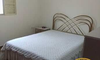 Imagem 4: CASA RESIDENCIAL em INDAIATUBA - SP, CIDADE NOVA I