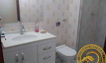 Imagem 5: CASA RESIDENCIAL em INDAIATUBA - SP, CIDADE NOVA I