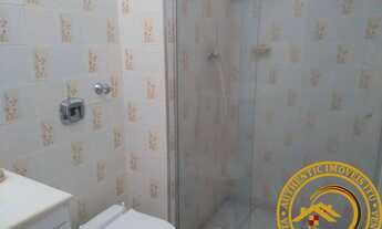 Imagem 6: CASA RESIDENCIAL em INDAIATUBA - SP, CIDADE NOVA I